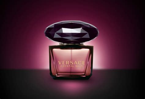 versace crystal noir economic|versace crystal noir reviews.